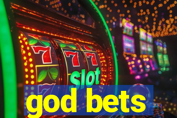 god bets